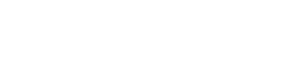 Little Circles - 136 bpm Hip Hop loop by Dedred