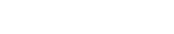DRILL PIANO 001 - 140 bpm UK Drill loop by simcosta