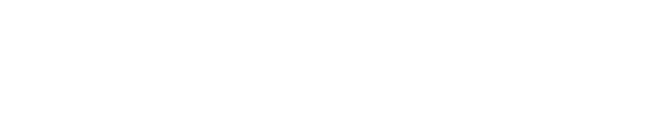 SPANISH SAMPLE 510 - Maria - 103 bpm Acoustic loop by simcosta