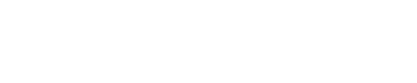 SPANISH SAMPLE 511 - Suzanna - 106 bpm Acoustic loop by simcosta