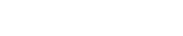 SPANISH SAMPLE 512 - Nina - 113 bpm Hip Hop loop by simcosta