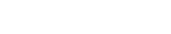 SPANISH SAMPLE 580 - Veronica - 112 bpm Hip Hop loop by simcosta