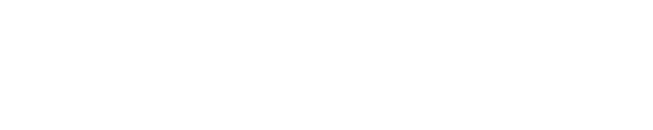 SPANISH SAMPLE 581 - Mathilde - 109 bpm Hip Hop loop by simcosta