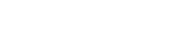 Ambient Keys 01 - 170 bpm Hip Hop loop by daydreamnightdream