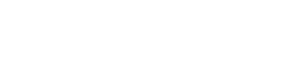 Palm Trees 80s 90s Soul Pad 04 - 140 bpm Soul loop by daydreamnightdream
