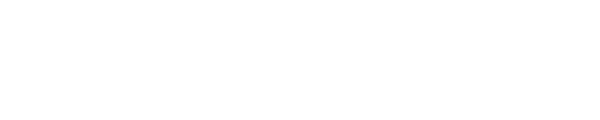 put me on hold background aesthetic music - 100 bpm RnB loop by daydreamnightdream