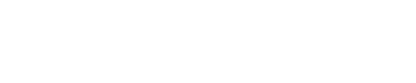 Dirty 8-bit - 130 bpm 8Bit Chiptune loop by maninit