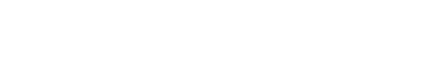 E minor not sad guitar - 130 bpm Acoustic loop by maninit