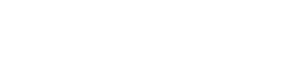 On Neptuns Moon-Triton - 165 bpm Chill Out loop by 8thdiamond