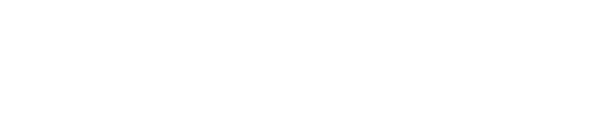 Bell Oscillations Trap Beat Part 1 - 140 bpm Trap loop by maximsamohin