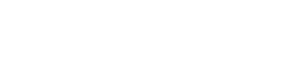 Uk Drill Piano - End - 140 bpm UK Drill loop by prxdcxld
