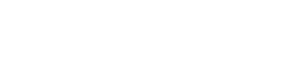 Uk Drill Violin - Sin - 144 bpm UK Drill loop by prxdcxld