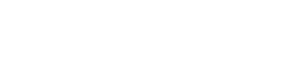 Intro to Cool Piano Melody - 145 bpm Trap loop by TraceVD