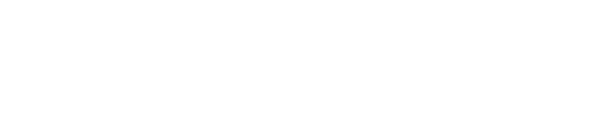 Vinyl Chords Vinyl Samples Rhodes ChordsApple Loops// AIFF Download Vinyl Cut Chords