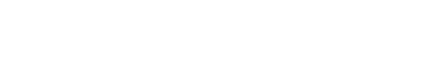 Pnnywze Drum Loop Series One - 01 - 90 bpm Trap loop by Pnnywze