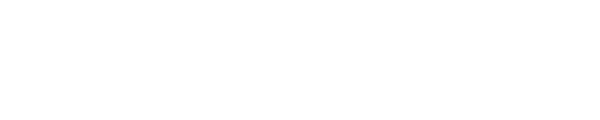 Pnnywze Drum Loop Series One - 08 - 100 bpm Trap loop by Pnnywze