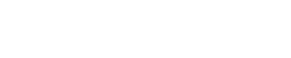 Pnnywze 808 Loops - Series One - 03 - 180 bpm Trap loop by Pnnywze