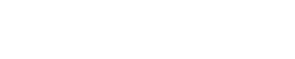 Pnnywze Drum Loop Series Three - 01 - 130 bpm Trap loop by Pnnywze