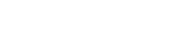 Pnnywze Drum Loop Series Two - 04 - 140 bpm Trap loop by Pnnywze