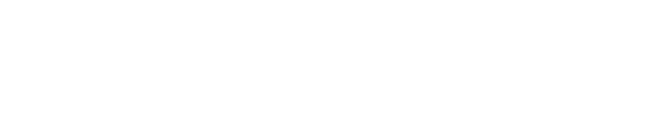 Pnnywze Drum Loop Series Two - 05 - 120 bpm Trap loop by Pnnywze