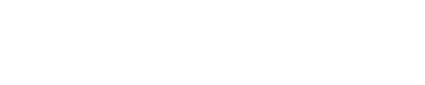 Pnnywze Drum Loop Series Two - 06 - 130 bpm Trap loop by Pnnywze