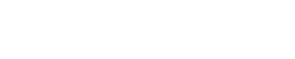 Pnnywze Drum Loop Series Three - 05 - 140 bpm Trap loop by Pnnywze