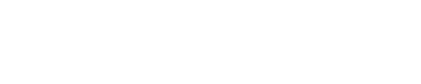 Pnnywze Drum Loop Series Three - 06 - 140 bpm Trap loop by Pnnywze