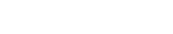 Pnnywze Drum Loop Series Three - 07 - 120 bpm Trap loop by Pnnywze