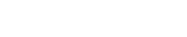 Pnnywze Drum Loop Series Three - 09 - 140 bpm UK Drill loop by Pnnywze