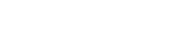 Pnnywze Hihat Loops Series I - 01 - 160 bpm Trap loop by Pnnywze