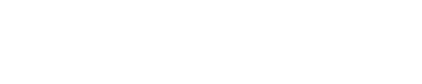 Pnnywze Hihat Loops Series I - 02 - 120 bpm Trap loop by Pnnywze