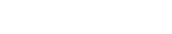 Lunar Legend - Reversed Keys - 130 bpm Trap loop by Pnnywze