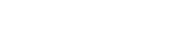 Bleeding - Arp Loop - 155 bpm Trap loop by Pnnywze