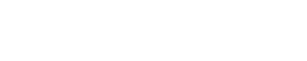 Pnnywze Drum Loops Series III - 13 - 141 bpm Trap loop by Pnnywze