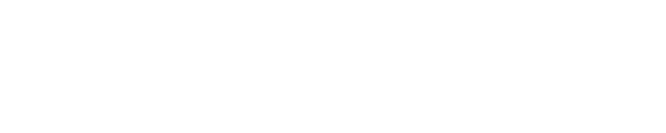 Pnnywze Drum Loops Series III - 14 - 141 bpm Trap loop by Pnnywze
