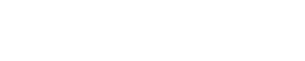 Pnnywze Drum Loops Series II - 09 - 140 bpm Trap loop by Pnnywze