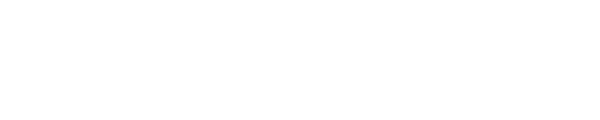 Pnnywze Drum Loops Series III - 15 - 140 bpm Trap loop by Pnnywze
