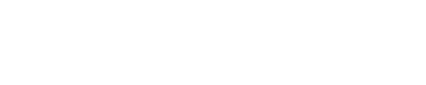 Bleeding - Off Snare and Snare Roll Loop - 155 bpm Trap loop by Pnnywze