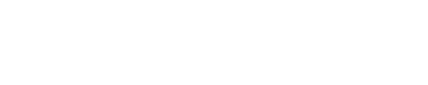 Pnnywze Hat Loops Series I - 04 - 140 bpm Trap loop by Pnnywze