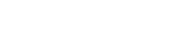 Pnnywze Hihat Loops Series I - 07 - 140 bpm Trap loop by Pnnywze
