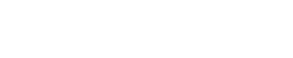Pnnywze Drum Loops Series II - 13 - 90 bpm Trap loop by Pnnywze