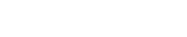 Pnnywze Drum Loops Series III - 18 - 145 bpm Trap loop by Pnnywze