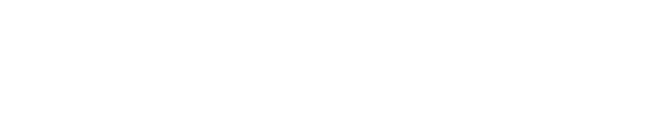 Vast Expanse - Arpeggio Loop 2 - 147 bpm Trap loop by Pnnywze