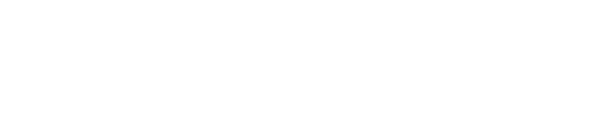 Pnnywze Hat Loops Series I - 08 - 130 bpm Trap loop by Pnnywze