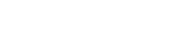 Pnnywze Hat Loops Series I - 09 - 130 bpm Trap loop by Pnnywze
