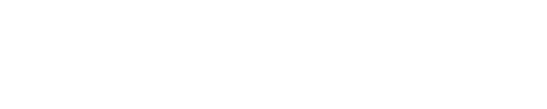 Pnnywze Hat Loops Series I - 15 - 110 bpm Trap loop by Pnnywze