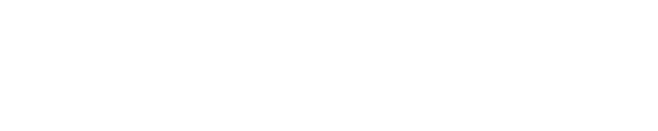 Pnnywze Hat Loops Series I - 05 - 130 bpm Trap loop by Pnnywze