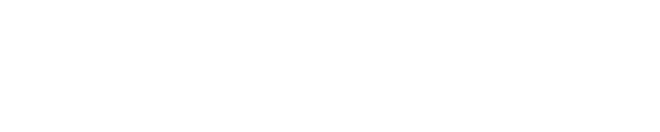 Pnnywze Hat Loops Series I - 06 - 140 bpm Trap loop by Pnnywze