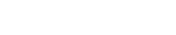Midnight Pack 01 - Dark Synth Loop - 130 bpm Trap loop by Pnnywze
