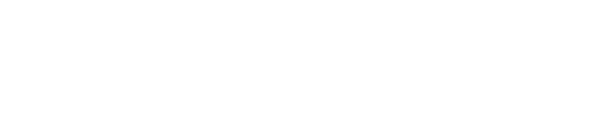 Midnight Pack 05 - Dark Keys Loop - 110 bpm Trap loop by Pnnywze